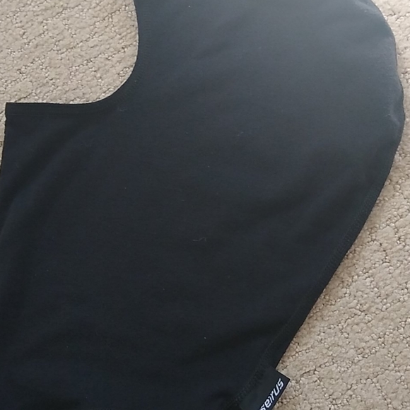 Ski Mask - Picture 2 of 3